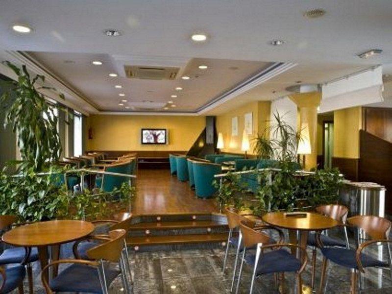 Port Salins By Pierre & 4* Empuriabrava