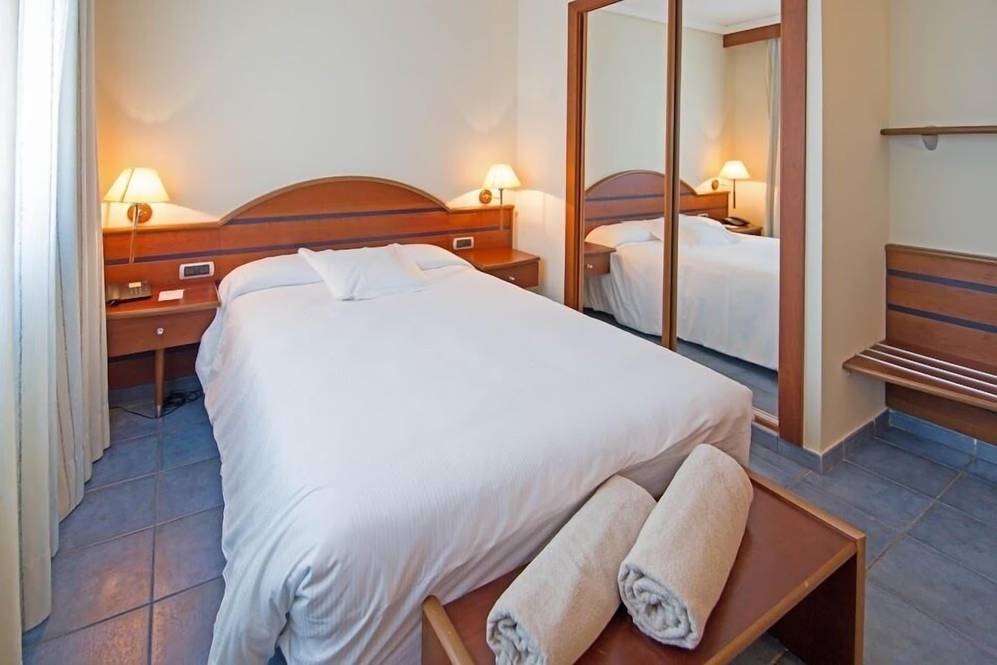 Port Salins By Pierre & Hotel 4*