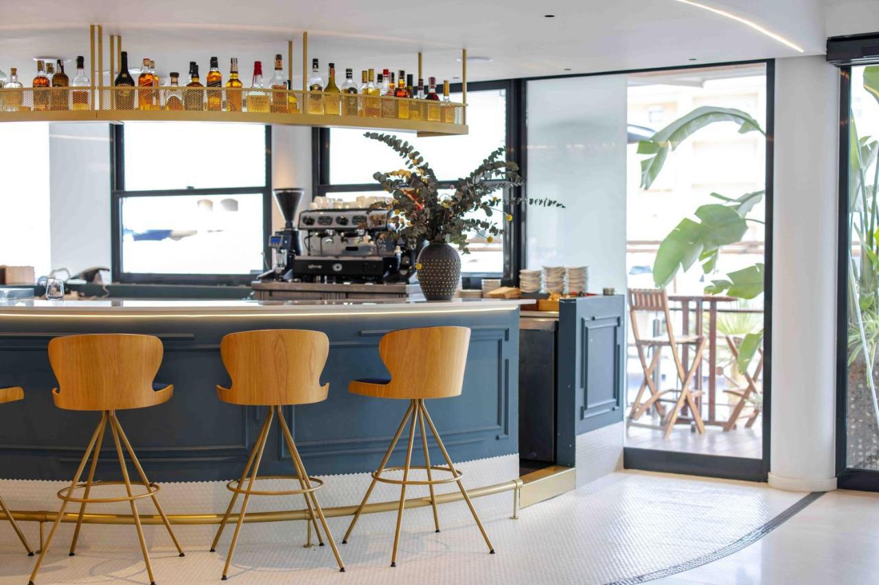 Port Salins By Pierre & 4* Empuriabrava