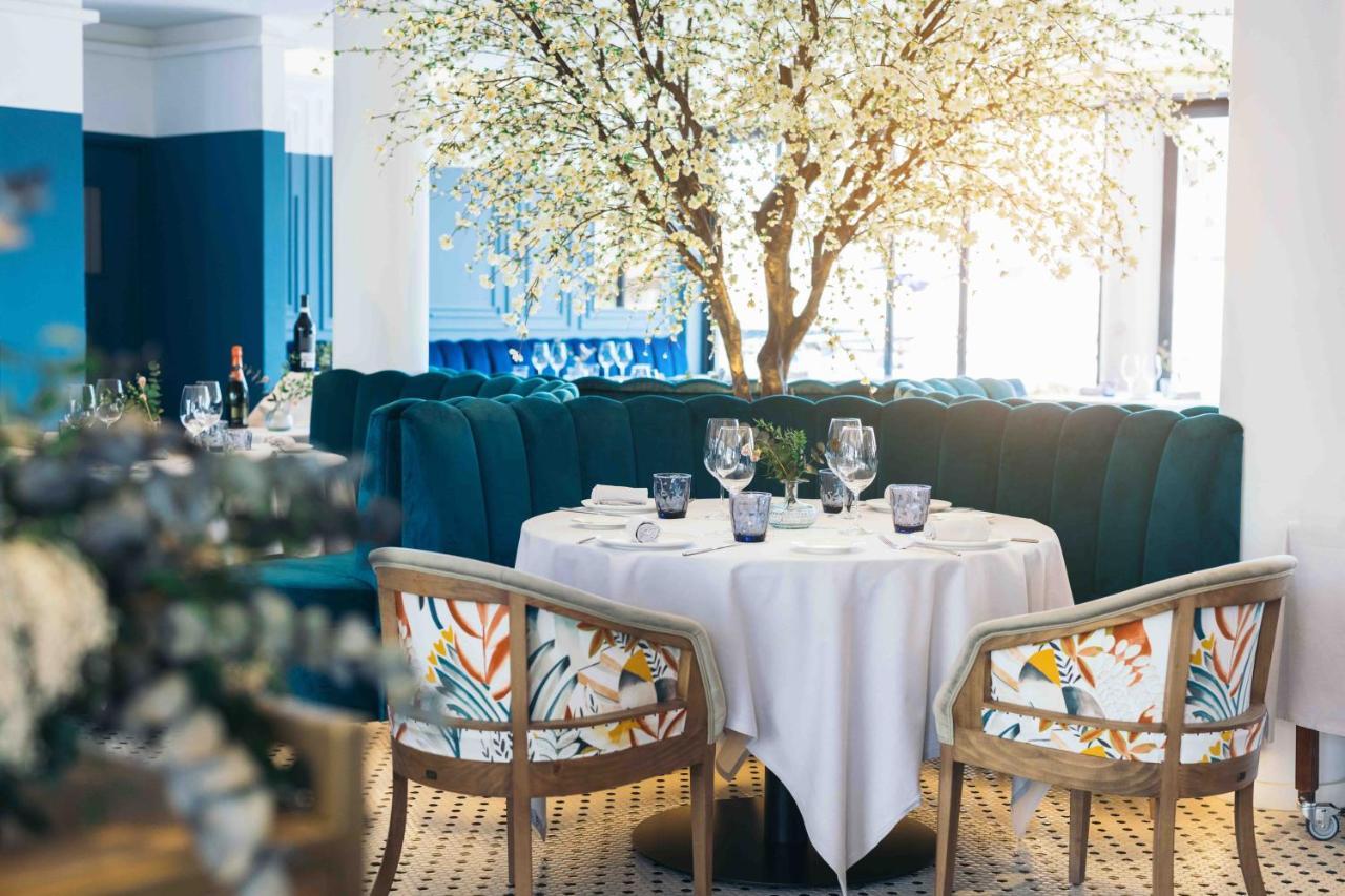Port Salins By Pierre & 4* Empuriabrava