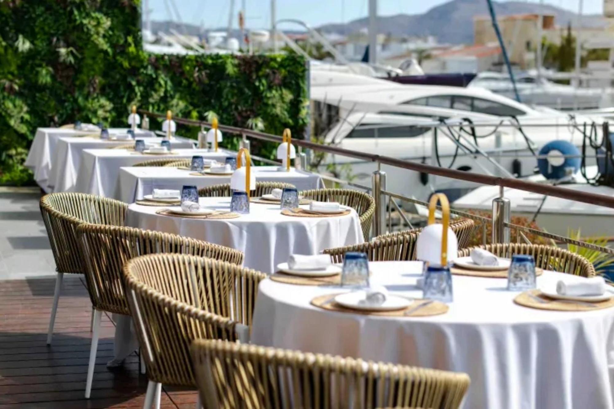 Port Salins By Pierre & Hotel 4*