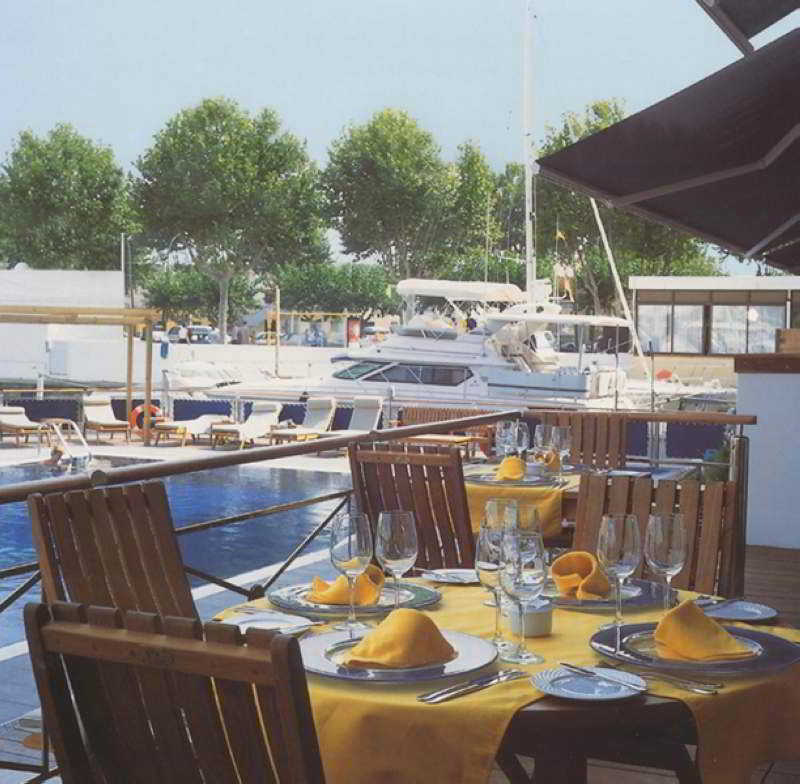 Port Salins By Pierre & Hotel 4*