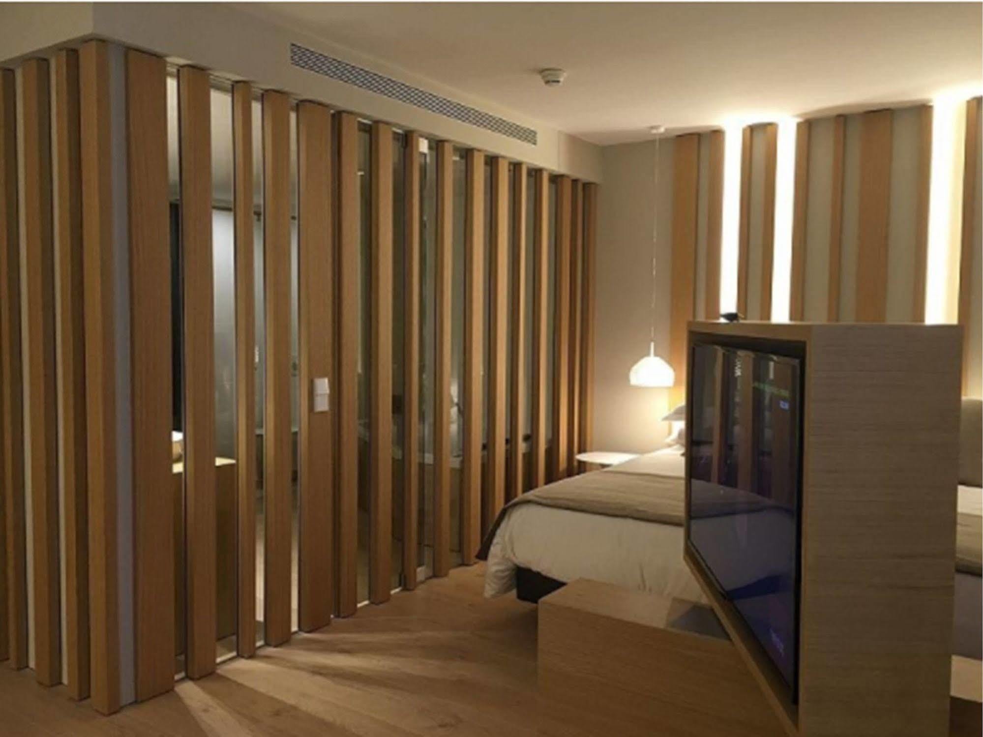 Hotel Port Salins By Pierre &